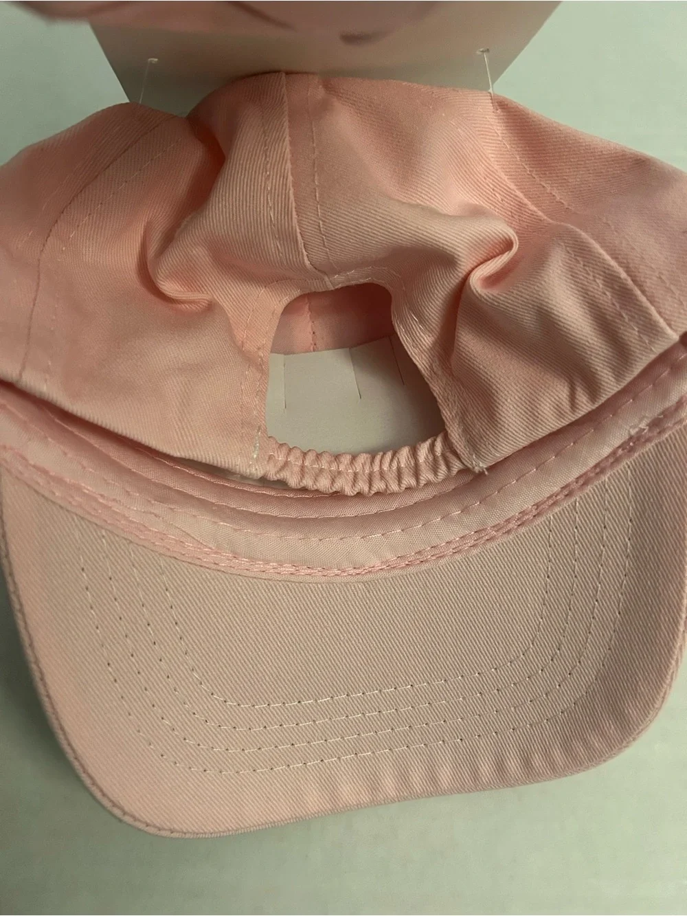 NWT Baby Essentials  